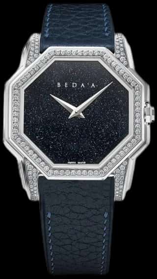 Beda'a Diamond Angles 37