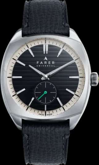Farer CUSHION CASE