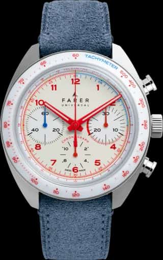 Farer CHRONO-SPORT