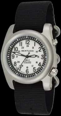 Bertucci A-2SEL