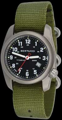 Bertucci A-2T Original Classic