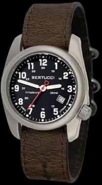 Bertucci A-2T Super Classic