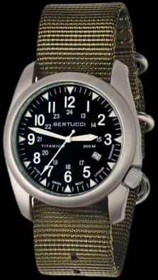 Bertucci A-4T Super Yankee