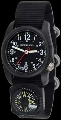 Bertucci DX3 Compass