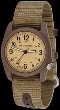 Bertucci DX3 HYBRID