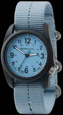 Bertucci DX3 Plus