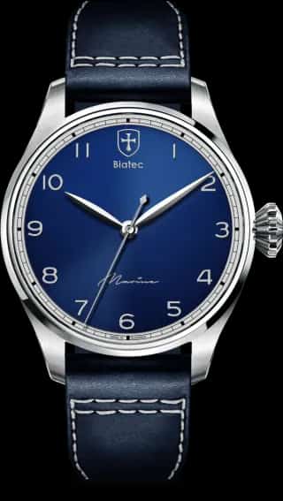 Biatec Marine 01 N