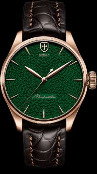Biatec Majestic SE 01 WDL