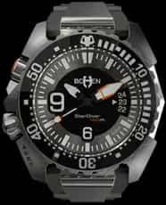 Bohen BOHEN StarDiver