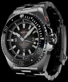Bohen Grande Marine