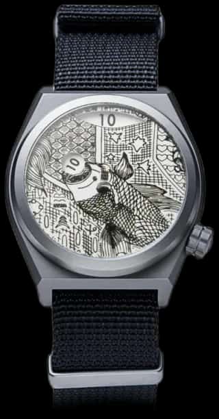 Boldr BOLDR x ArtStory