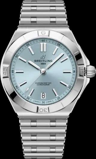 Breitling Chronomat B31 Automatic 40 - PB3114101C1A1