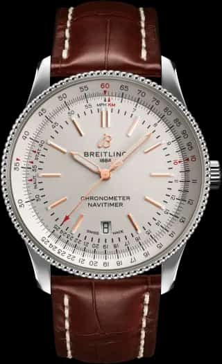 Breitling Navitimer Automatic