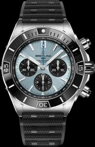 Breitling Super Chronomat B01 44