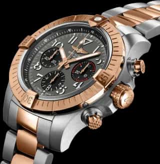 Breitling Avenger B01 Chronograph