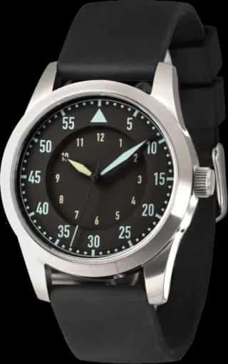 Brillier Flieger