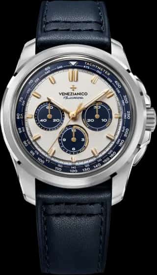 Venezianico Bucintoro 1976 - Limited Edition