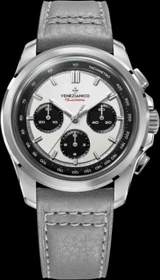 Venezianico Bucintoro 42