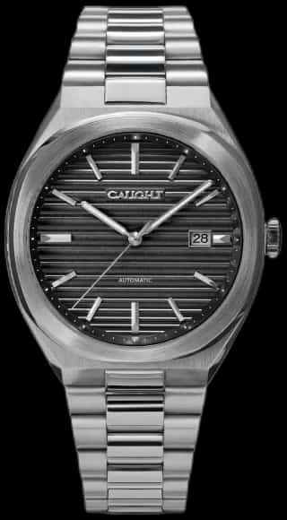 Caught Watches Epoch