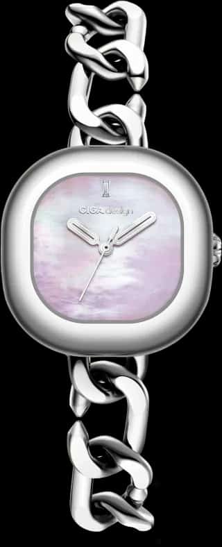 CIGA Design AGLAIA