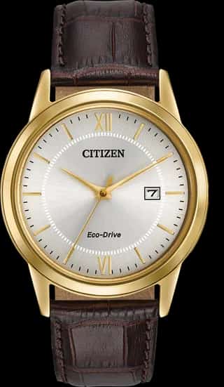 Citizen Corso