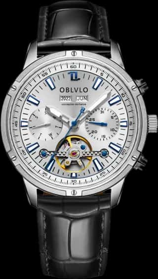 Oblvlo CM-T