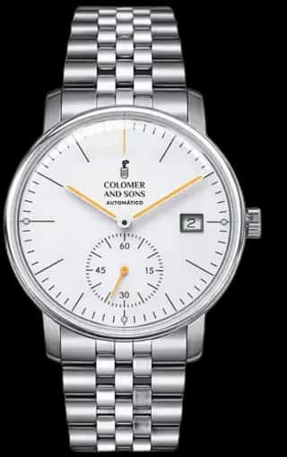 Colomer & Sons Portofino Sera