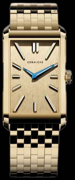 Corniche Visionnaire