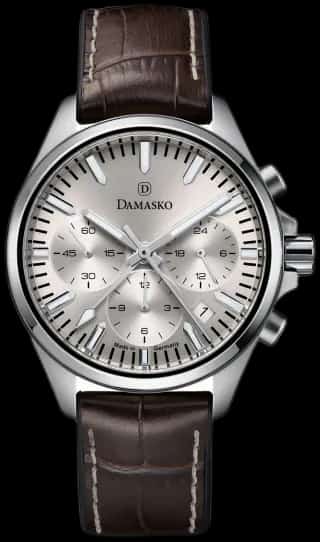 Damasko DC96