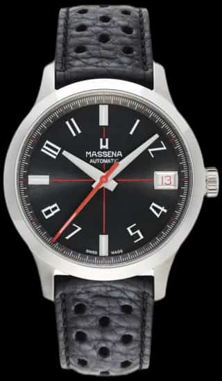 Massena LAB Dato-Racer