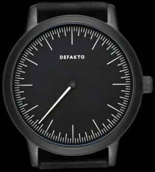 Defakto Mono