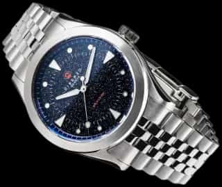 Direnzo Watches DRZ 07 Aventurine