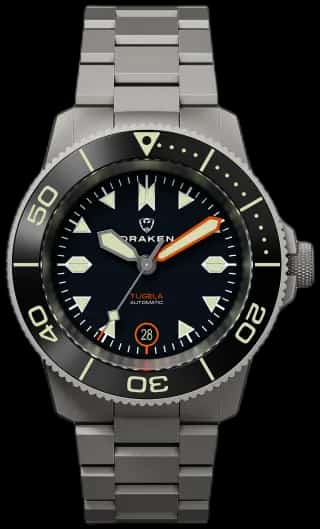 Draken Tugela