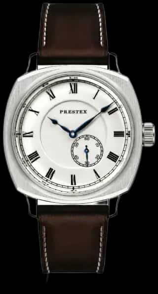 Duckworth Prestex Original Automatic