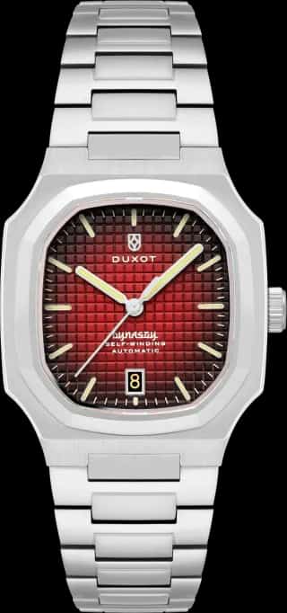 Duxot Colmar Automatic