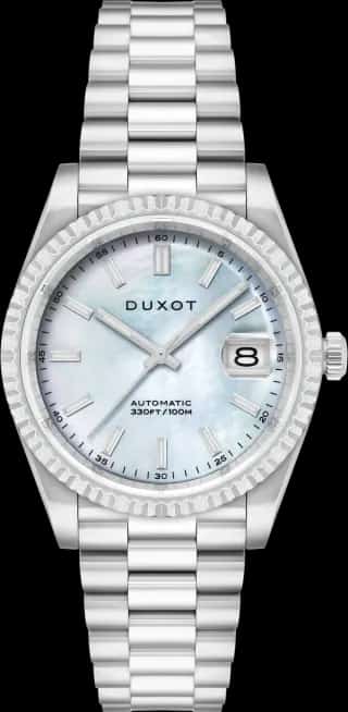Duxot Marcel Automatic