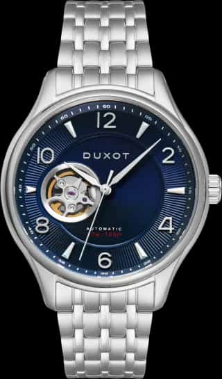 Duxot Patrios