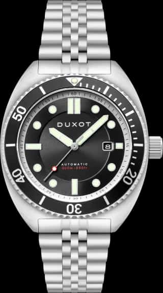 Duxot Tortuga