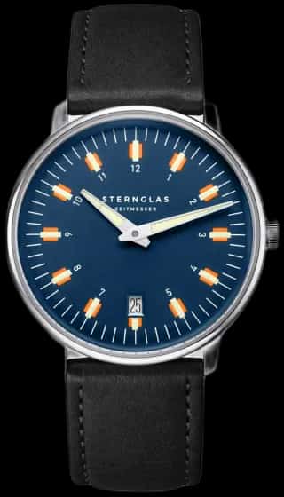 Sternglas Egor