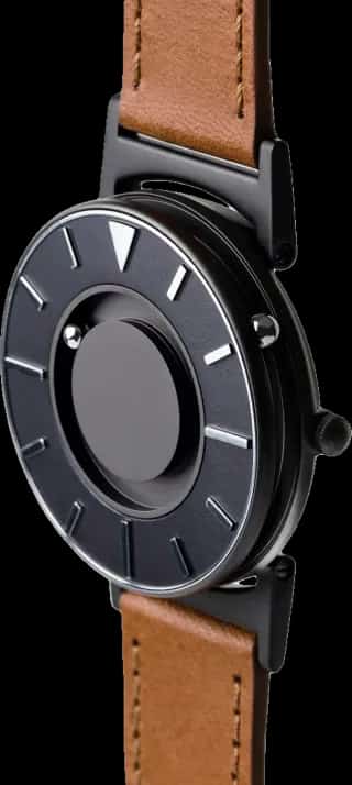 Eone Bradley Voyager