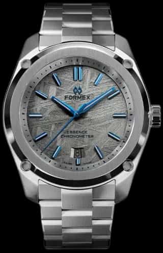 Formex Essence ThirtyNine