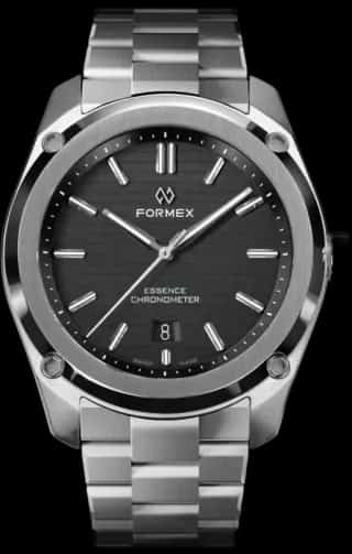 Formex Essence Fortythree