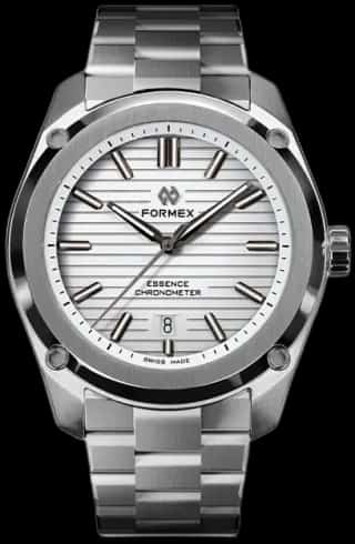 Formex Essence FortyOne