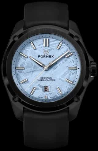Formex Essence Leggera FortyThree