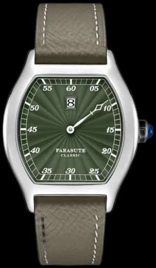 Farasute 2260B