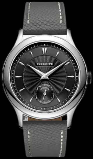 Farasute 5336A