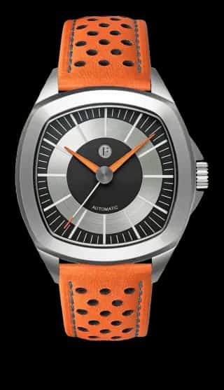 Ferro Time Master 70