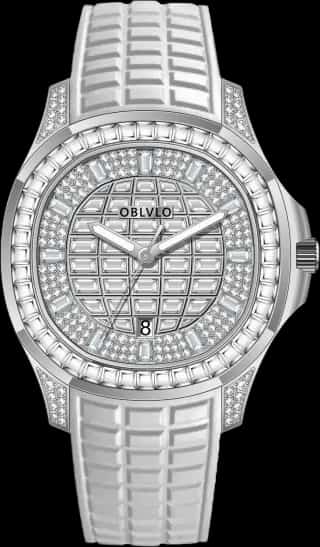 Oblvlo FM DSL Automatic