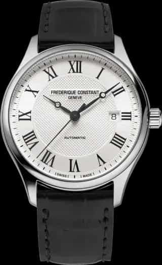 Frederique Constant Classics Automatic