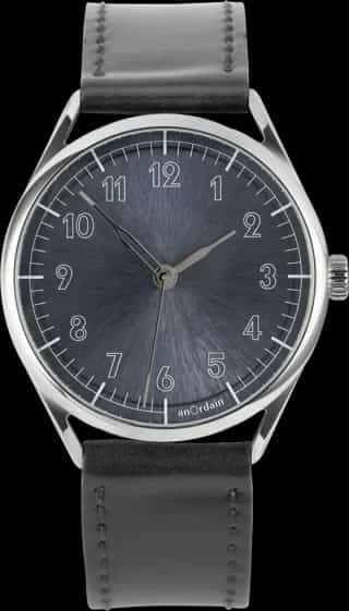 anOrdain Model 1 (Group Buy)
